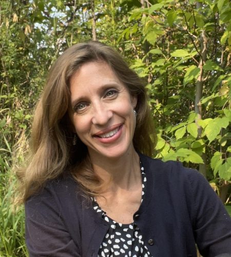 Emily Ehrhart